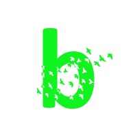Báramu Gestión logo - Similar company to Azul Congresos
