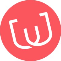 W&B Asset Studio logo - Similar company to Frikilosofía