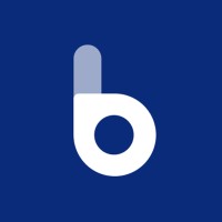 Bornate logo - Similar company to Go4Audience
