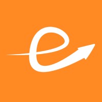 FormaçãOnline logo - Similar company to Cecoa - Centro De Formação Profissional Para O Comércio E Afins