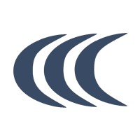 Baker Storey McDonald Properties, Inc. logo - Similar company to Baker Storey Mcdonald Properties, Inc.