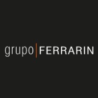 Grupo Ferrarin logo - Similar company to Relab Júnior Consultoria
