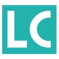 Liuzzi Costruzioni SRL logo - Similar company to Gruppo Foresi