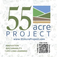 55Acre Project