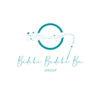 Bidibi Badibi Bú Group logo - Similar company to Sifra Ferreteria