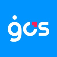 Godsownstay.com logo - Similar company to Socio360