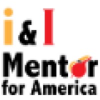 I&I Mentor For America