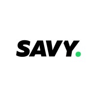 SAVY Solutions and Technologies LLC logo - Similar company to Savvy Solutions
