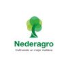 Nederagro logo - Similar company to Ferpacific