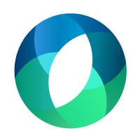 UK Business & Biodiversity Forum logo - Similar company to Babtie Group