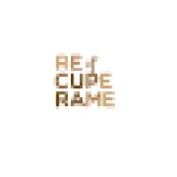 Recuperame logo - Similar company to Bery Social