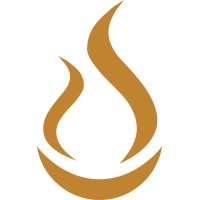 Simply Social Work logo - Similar company to Vane Ivy