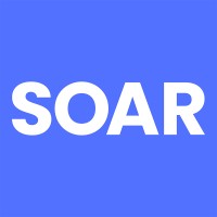 Shaping Our Appalachian Region, Inc. (SOAR) logo - Similar company to Accelerateky