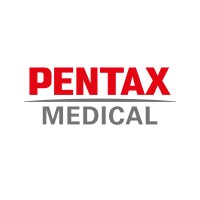 PENTAX Medical (Penang) Sdn Bhd logo - Similar company to Bioxis Pharmaceuticals