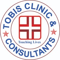 Tobis Clinic and Consultants, Ltd logo - Similar company to Pyramids Diagnostic Services Ltd