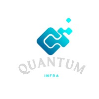 Quantum Infra logo - Similar company to Quantum Projectinfra Pvt. Ltd.