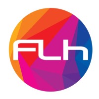 FLH logo - Similar company to Flh.