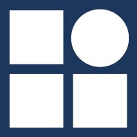 Business Logic Systems Ltd logo - Similar company to Click2Sure