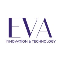 EVA Innovation & Technology logo - Similar company to Sifizsoft S.A.