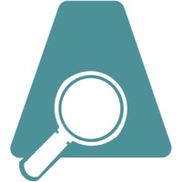 WeSmartly -  Your Smart Learning App logo - Similar company to Pillser