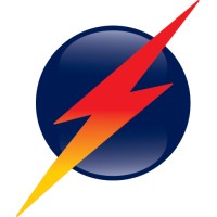 Universo Materiais Elétricos logo - Similar company to Connectcorp.