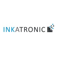 INKATRONIC GmbH logo - Similar company to Droptical Gmbh