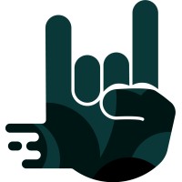 Swagify logo - Similar company to Threadmeup