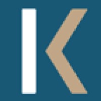 KONTAX Steuerberatungsgesellschaft mbH logo - Similar company to Squt