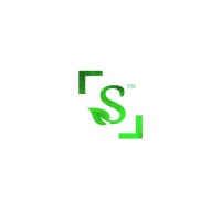 Stemtric Benefit Llc