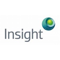 DataDrift Insights logo - Similar company to Precisionpulse Insights