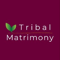Oraon TribalMatrimony logo - Similar company to Rashmi Kujur