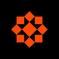 Fractal Investimentos logo - Similar company to M Labs