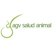 agv salud animal - Laboratorio Veterinario logo - Similar company to Icofarma