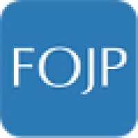 FOJP Service Corporation logo - Similar company to Cartahr