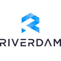 Riverdam logo - Similar company to Adoptics