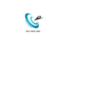 SkilledBuzz Solutions logo - Similar company to Raj Building Solutions