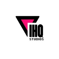 Ihq Studios