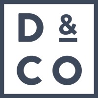 Dy & Company logo - Similar company to Propeller Labs