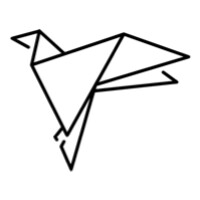 Bommin AB logo - Similar company to Desimo Group Ab