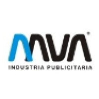 Mva