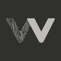 WOODISH logo - Similar company to Finaltouches