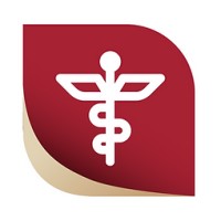 Secretaria de Salud del Estado de Tamaulipas logo - Similar company to Core Nutrition Planning Llc