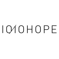 10/10 HOPE logo - Similar company to Tradingfront