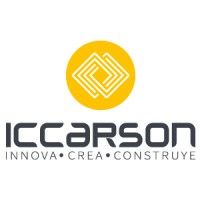 ICCARSON DESARROLLOS S.A. DE C.V. logo - Similar company to Torria