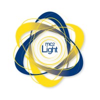 mc2Light: Business Development & Sales, Mexico & LATAM logo - Similar company to Boostsra