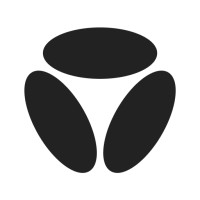 攀木科技股份有限公司 logo - Similar company to Teamie 提米