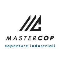 Mastercop logo - Similar company to Mastercopy