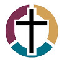 Arapaho United Methodist Church