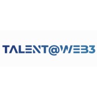 Talent-Web3 logo - Similar company to Nerif Network