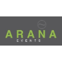 Arana Events